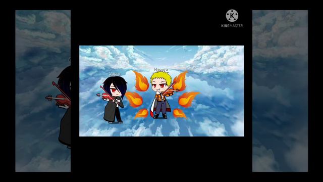 #Наруто 🔥флейта скрипка и гитара🔥# смотреть онлайн