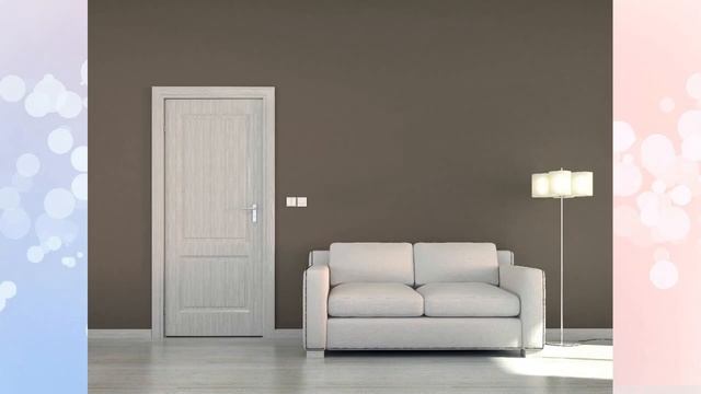 Снимите натяжные потолки и уберите арку на кухне: что нужно изменить в квартире прямо сейчас смотреть онлайн