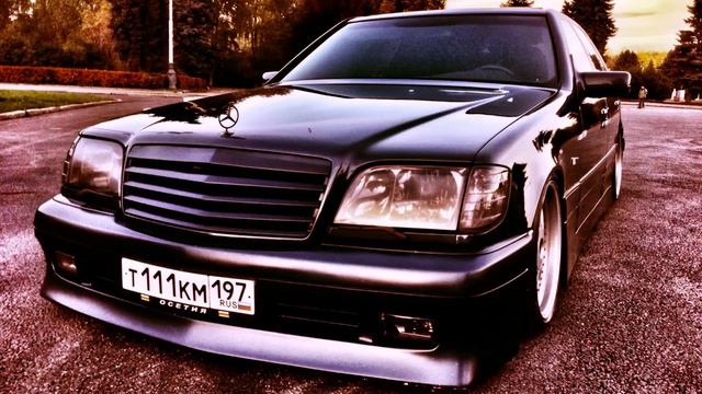 Aram Asatryan Matis Matnike смотреть онлайн