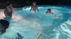 ДЖУБГА! ГОСТЕВОЙ ДОМ ЭРА!САМЫЙ КРУТОЙ ОТДЫХ 2022!~Горячий Ключ! Курортный парк!