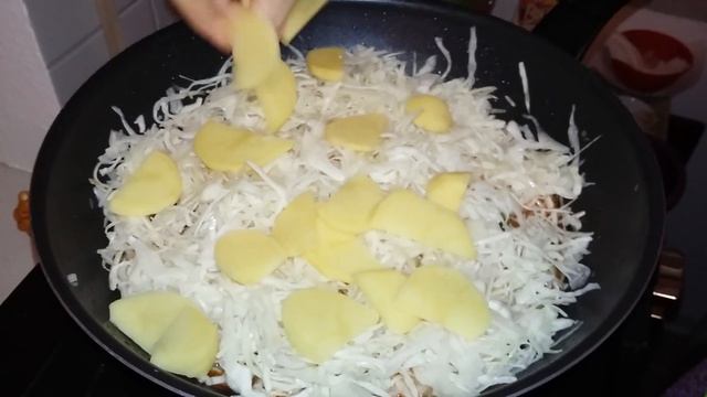 Готовим вкусную Дамлему. Весь процесс Приготовления здесь.