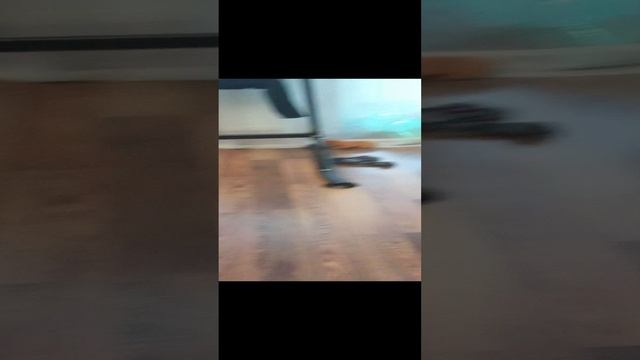 я родился