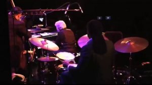 Monty Alexander - Jazz, Reggae Music