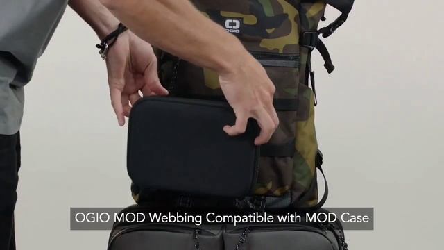 Top 7 Best Roll Top Backpack 2023 смотреть онлайн