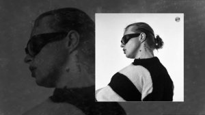 DIOR - Место (Официальная премьера трека)