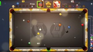 8ballpool