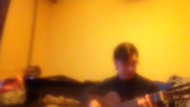 Gipsy Kings Pharaon Guitar смотреть онлайн