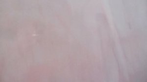 как восстановить поверхность на доске для рисования маркером. часть 1.