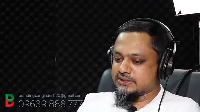 হকার থেকে শত কোটির মালিক I Branding Bangladesh I Episode :45 I Studio of Creative Arts ltd смотреть онлайн