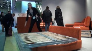 Готовые каркасы для мягкой мебели