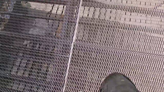 Эстакада для вилочного погрузчика смотреть онлайн