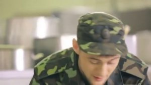 Ярмак Армия