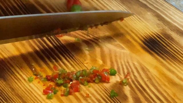 Всего один ингредиент и этот КАРП тает во рту |КАРП В ДУХОВКЕ /НОВОГОДНИЙ РЕЦЕПТ!!! смотреть онлайн