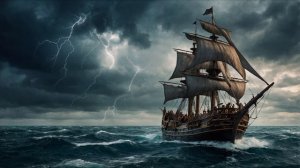 Njordrafvanaheim - The saga of Njordrafavanaheim and Metalpox