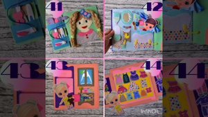 Каталог страниц