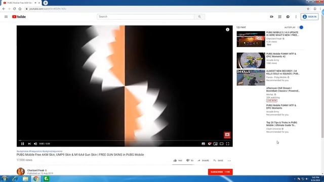 Test BEBEPC Mini PC Fanless Intel Celeron J1900 N2830 Dual LAN Windows 10 N2930 Aliexpress Review смотреть онлайн