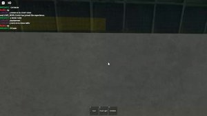 Roblox Электрические Лифты OTIS MCS-300 2008 Г.в 400/kg 630/kg V=1m/s