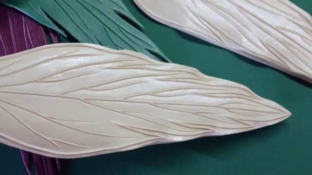 ❤❣❣НОВИНКА МОЛДЫ ЧАШЕЛИСТИКИ РЕАЛИСТИЧНЫЕ❣❤❤ смотреть онлайн