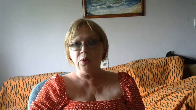 сайт знакомств