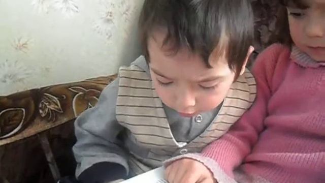 Апчхи!!!!!..