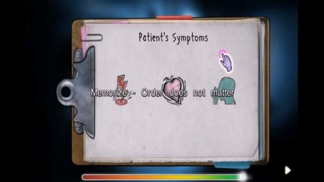 Greys Anatomy The Video Game PC 2009 Gameplay смотреть онлайн