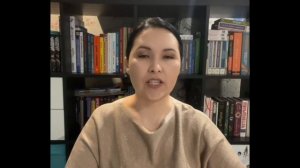 урок 1 для начинающих учить казахский язык. Говори с первого урока на казахском