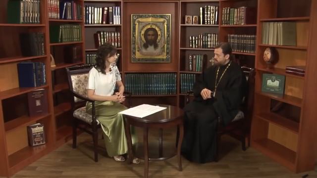 Принимать ли любовь, если не испытываешь взаимности?