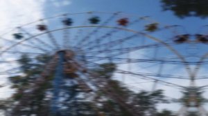 Светловодск | Світловодськ | Svetlovodsk