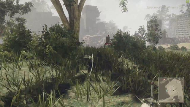 Nier Automata |Прохождение| #1 смотреть онлайн