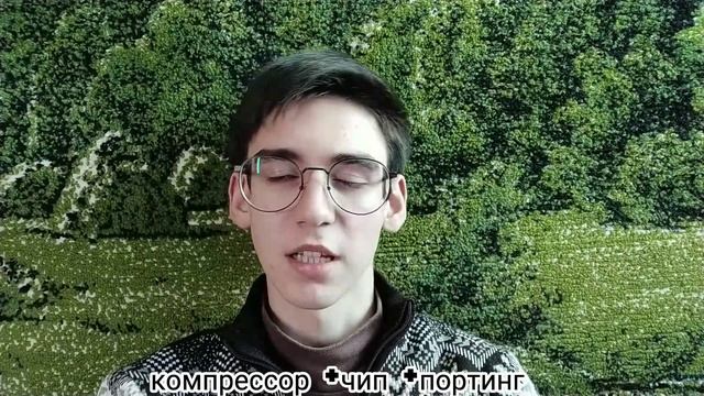Тюнинг двигателей 1.4 и 1.6 Kia Rio/Hyundai Solaris Stage 1 и Stage 2