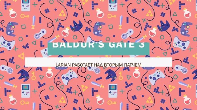 Свежие новости игр. GAMESCOM AWARDS 2023? UFC 5 Не будет на пк?! смотреть онлайн