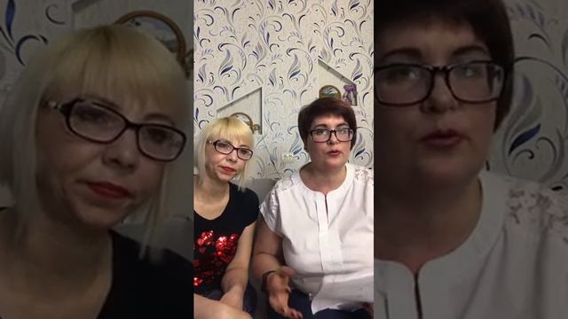 Планерка. Каталог 6/2020 смотреть онлайн