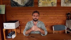 Дана центр с высоты птичьего полета