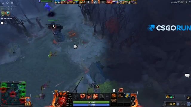 НЕ УСТАЛ ЛИ AndreyIMMERSION 20 ЛЕТ ИГРАТЬ В ДОТУ / НЕ ЖАЛЕЕТ ЛИ АНДРЕЙ ИМЕРШИН О ПОТРАЧЕНОМ ВРЕМЕНИ смотреть онлайн