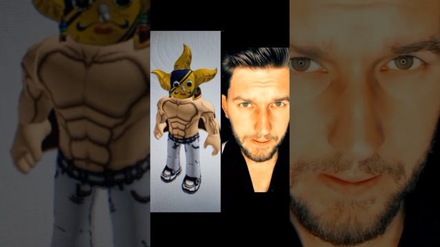 если бы меня опрашивали #shorts #mem