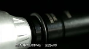 DIY power tools 21vlot impact cordless brushless wrench