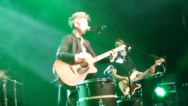 Сурганова и Оркестр - Ворон смотреть онлайн