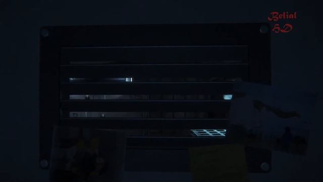 ЧУЖОЙ ВЫХОДИТ НА ОХОТУ | Alien Isolation #3 смотреть онлайн