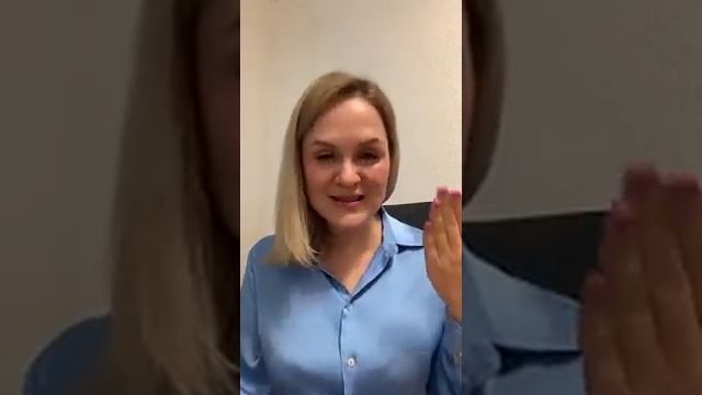 ТетаХилинг с научной точки зрения смотреть онлайн