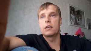 НУЖНО ЛИ ПРОХОДИТЬ МСЭК ПОВТОРНО?! Рак Лимфома Ходжкина 3б Стадия 2 группа Инвалидности. Ответ...