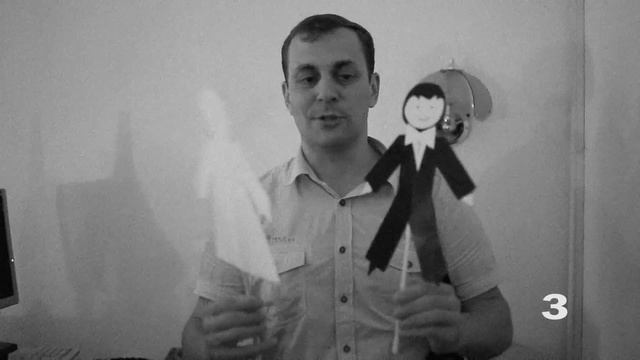 Готовим от Кости 4. Первая брачная ночь. смотреть онлайн