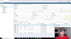 How to Load a Sample PostgreSQL Database in pgAdmin 4 (Pagila and Northwind)