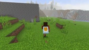 Shader Minecraft pe V-1.19 render dragon working Shaders