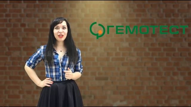 Рейтинг франшиз 2016. Обзор первой десятки смотреть онлайн