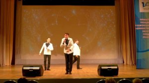 Одержим победу   к тебе я приеду на горячем боевом коне