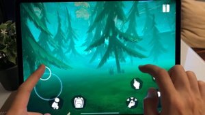 Secret Neighbor,Секретный Сосед,Hello Guest,Привет Гость,Hello Neighbor Hide & Seek,Привет Сосед 2