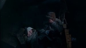 Карьера Димы Горина