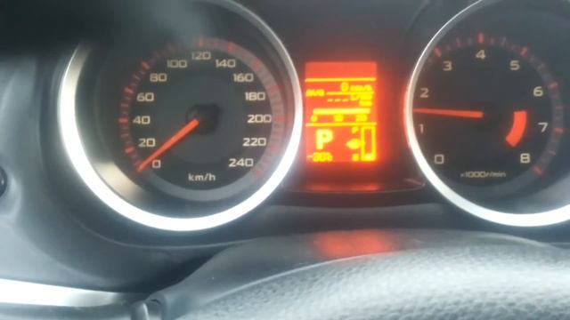 Запуск лансер х в -30 смотреть онлайн