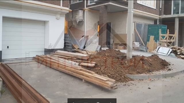 274 Руслан 2.0 смотреть онлайн