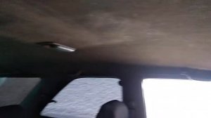 Тойота хайлюкс сурф lN130 1991